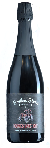 Picture of 2023 Power Take Off