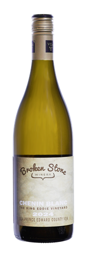 Picture of 2024 Chenin Blanc