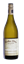 Picture of 2024 Chenin Blanc